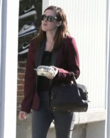 Rumer+Willis+Out+Lunch+Hollywood+L65EpyROfVRx.jpg