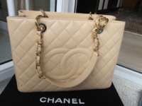 chanel gst beige ghw.JPG chanel gst beige ghw.JPG