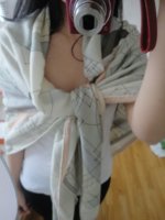 DSC00467.jpg