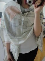 DSC00477.jpg