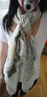 DSC00471.jpg