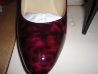 DSC01381.JPG