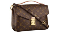 louis-vuitton-monogram-metis-3.jpeg