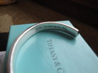 2939931207_3.jpg