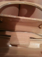 ForumRunner_20130113_154708.png