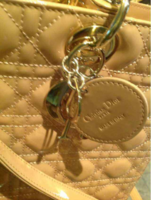ForumRunner_20130113_154850.png