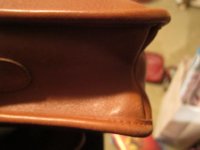Bottom View.jpg