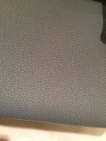 IMG_0467.jpg
