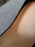 20130114_090957.jpg