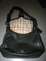BleeckerNavyFlap002.jpg