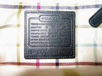 BleeckerNavyFlap005.jpg
