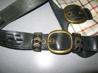 BleeckerNavyFlap008.jpg