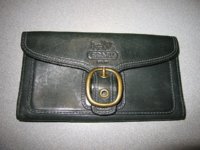 BleeckerNavyWallet002.jpg