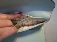 BleeckerNavyWallet005.jpg