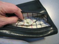 BleeckerNavyWallet010.jpg