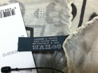 2nd scarf-2.jpg