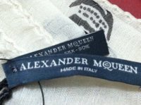 2nd scarf-3.jpg