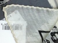 2nd scarf-4.jpg