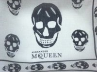 2nd scarf-8.jpg
