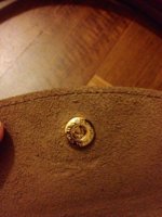 IMG-20121224-WA0004.jpg