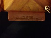 IMG-20121224-WA0011.jpg