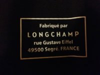 IMG-20121224-WA0009.jpg