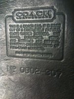 image (2).jpeg