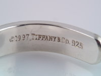 Tif1.jpg