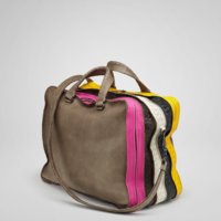 bottega-veneta-multicolor-cervo-duffel_SS2012.jpg