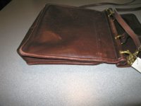 WillisMahagonyUSA005.jpg