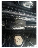 interior tag.jpg
