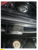 interior tag2.jpg