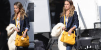 jessica-alba-1-in-Longchamp.jpg