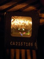 hologram.JPG