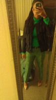 ForumRunner_20130115_203828.png