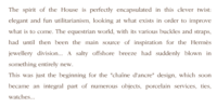 CdA History text 2.png