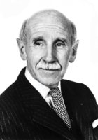 robert-dumas copy.jpg
