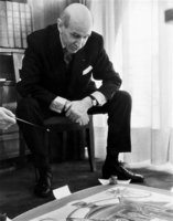 Robert-Dumas-1.jpg