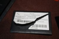 envelope.jpg