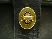 DSC09240.JPG