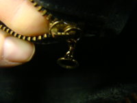 DSC09144.JPG