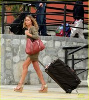 leann-rimes-&-eddie-cibrian-cabo-san-lucas-holiday-vacation-01.jpg