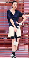tennis.jpg