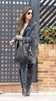sara-carbonero-and-sandro-zip-coat-gallery.jpg