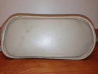 photo-1.JPG