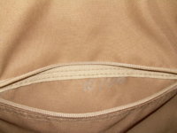 $(KGrHqJ,!g4FC4b!3S-SBQ9hHdyrHQ~~60_4.JPG