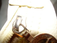 $T2eC16FHJG8E9nyfmHWoBQ9hGZPut!~~60_4.JPG