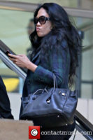 kimora-lee-simmons-kimora-lee-simmons-at-lax_3455477.jpg