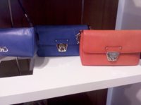 ResizeIMG_20110330_130511.jpg