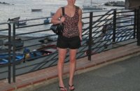 ResizeIMG_3828.jpg